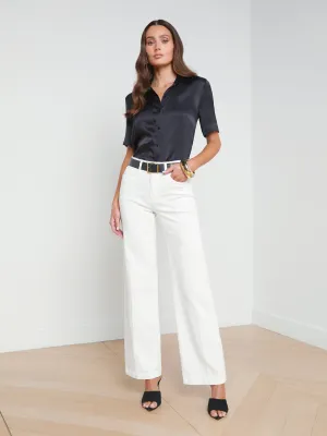 Scottie Weitbein-Jeans