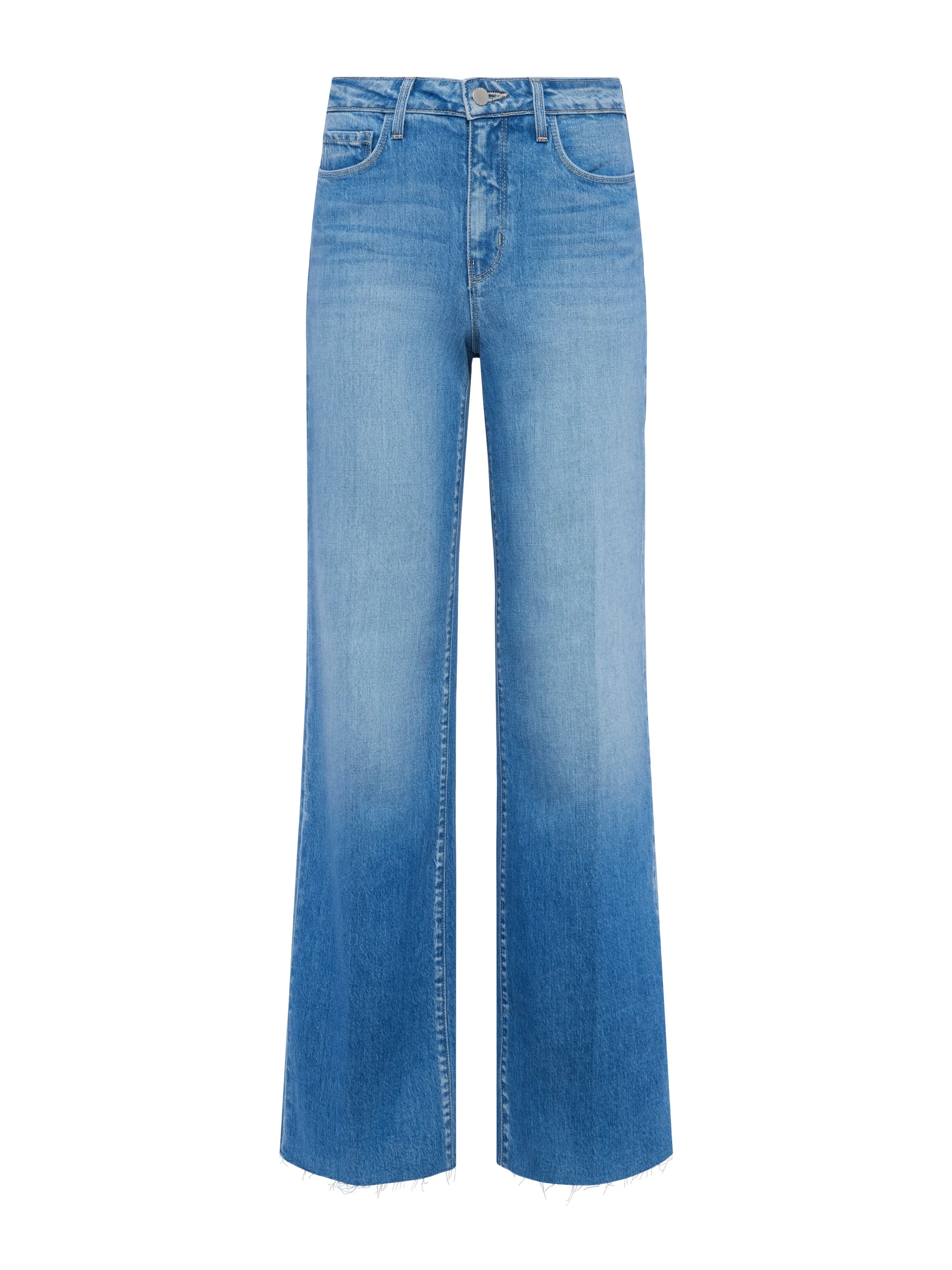 Scottie Weitbein-Jeans