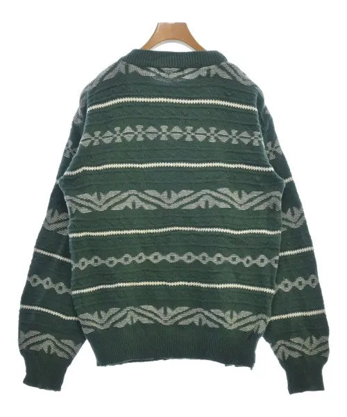 SEARS Pullover