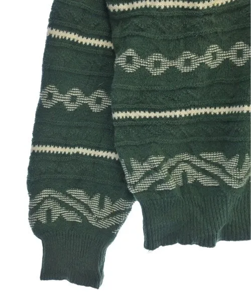 SEARS Pullover