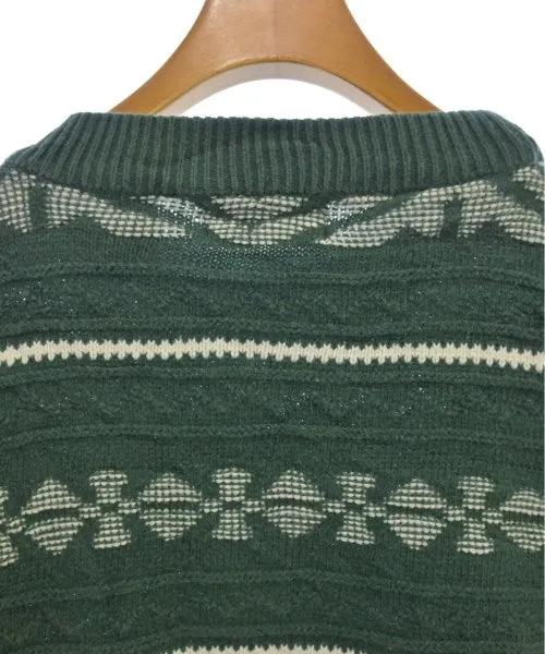 SEARS Pullover