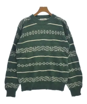 SEARS Pullover