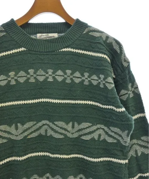 SEARS Pullover