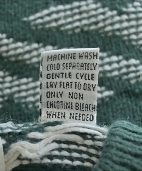 SEARS Pullover