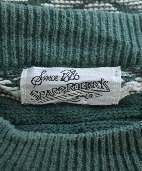 SEARS Pullover