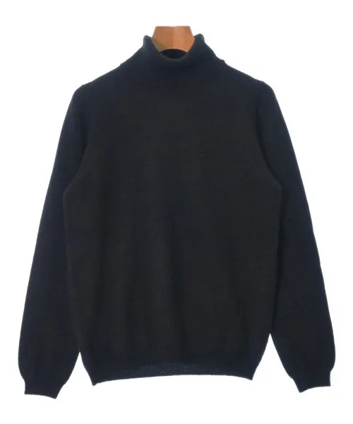 Settefili Kaschmirpullover