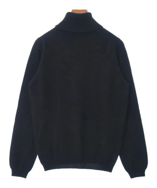 Settefili Kaschmirpullover