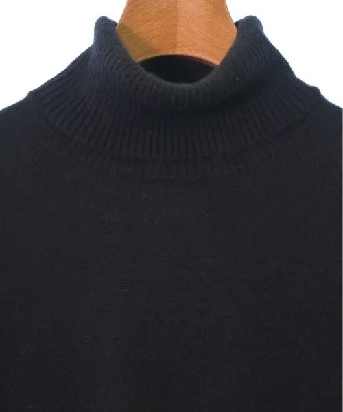 Settefili Kaschmirpullover