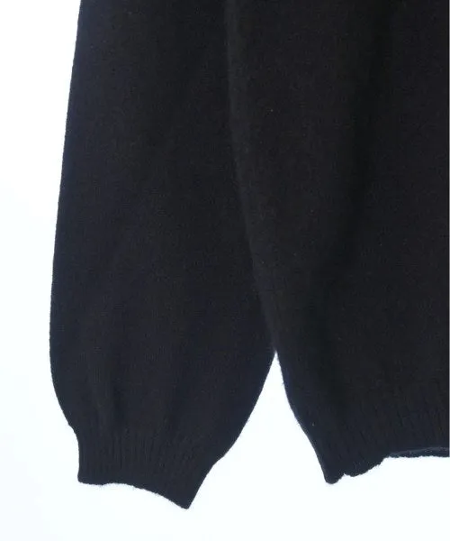 Settefili Kaschmirpullover