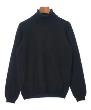 Settefili Kaschmirpullover