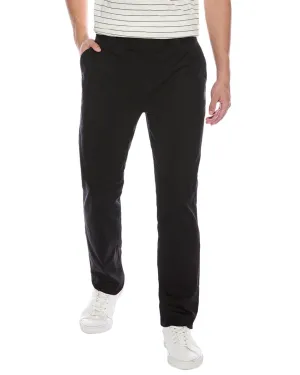 SIMKHAI Jake Slim Hose