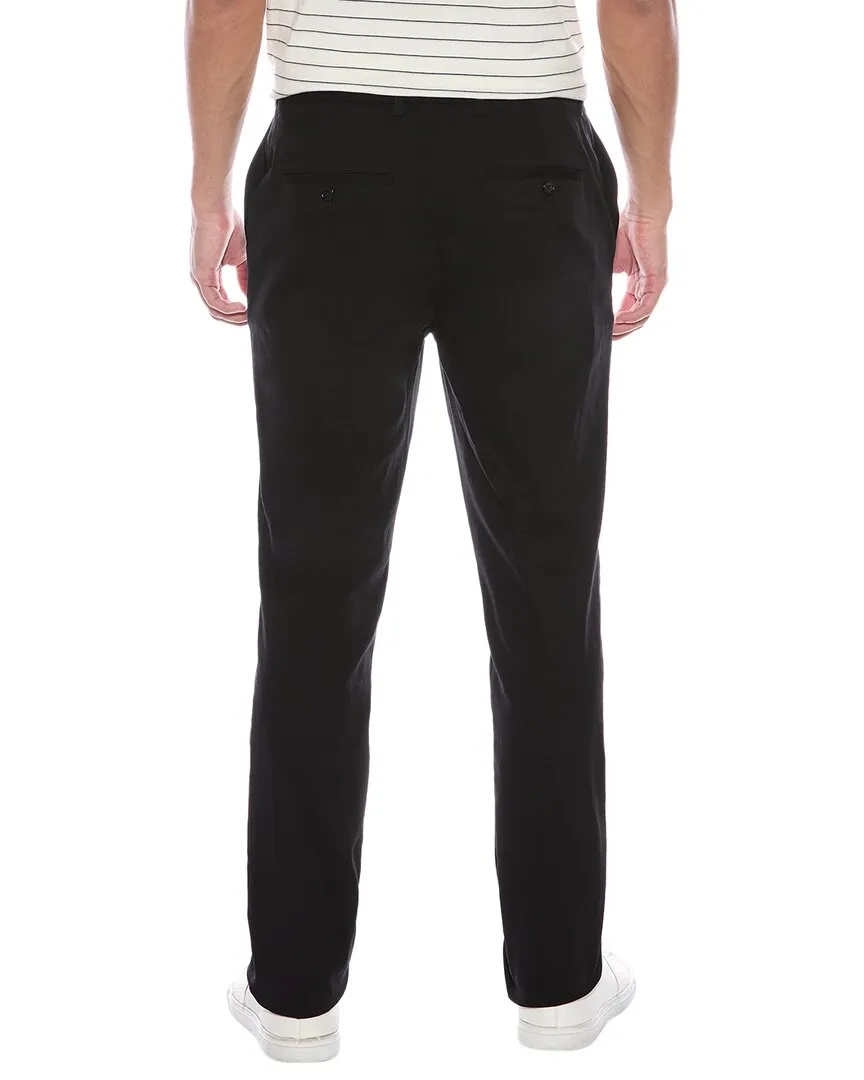 SIMKHAI Jake Slim Hose