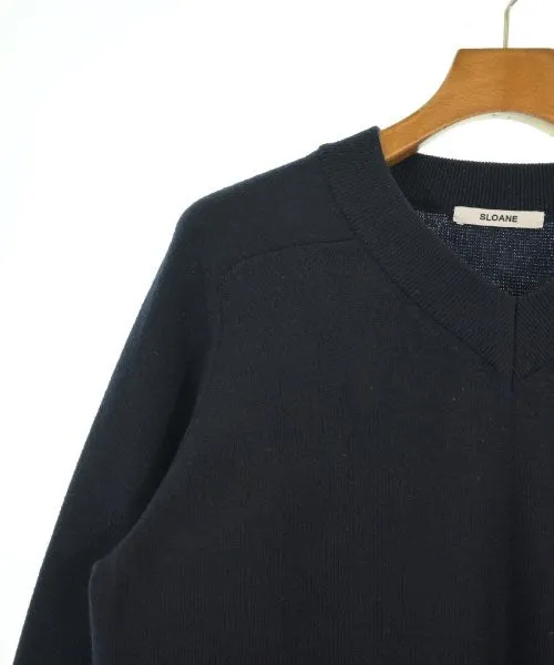 SLOANE Pullover