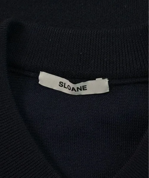SLOANE Pullover