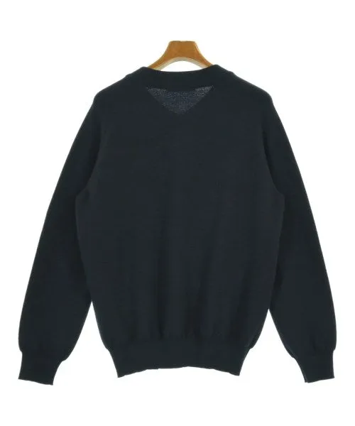 SLOANE Pullover
