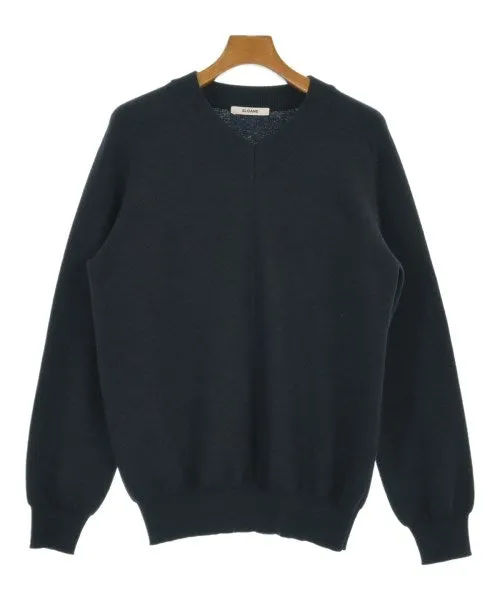 SLOANE Pullover