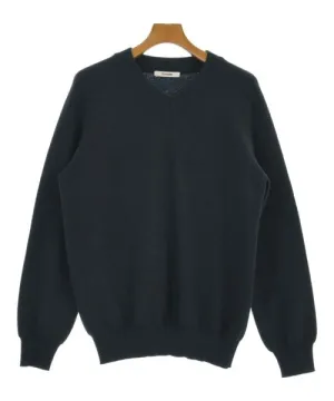 SLOANE Pullover