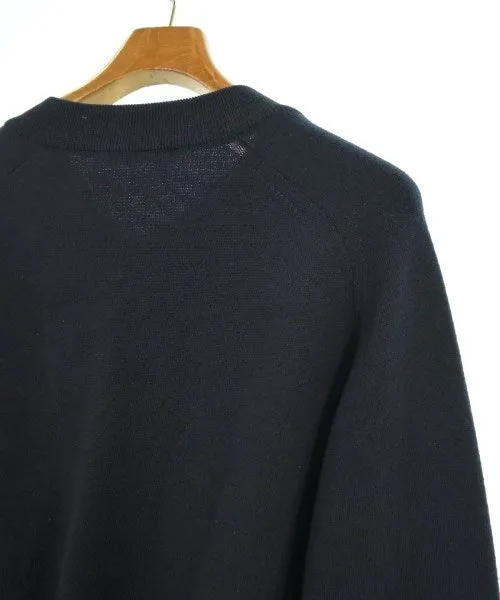 SLOANE Pullover
