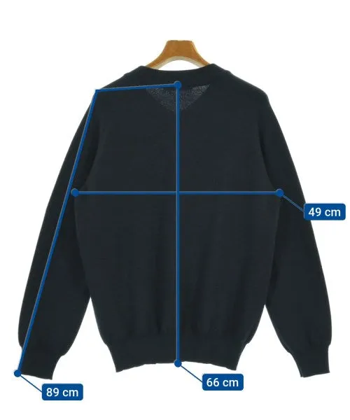 SLOANE Pullover