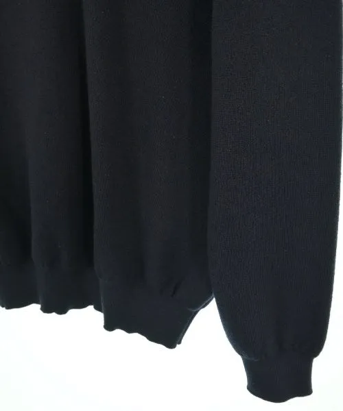 SLOANE Pullover