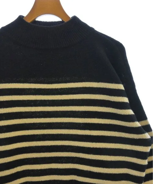 slopeslow Pullover
