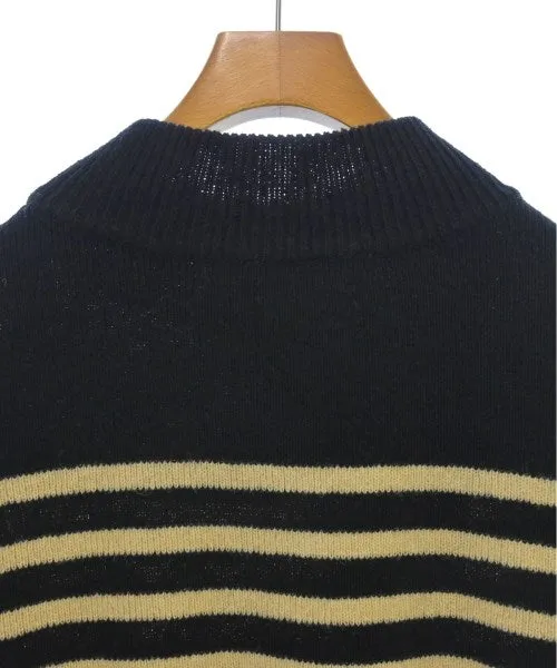 slopeslow Pullover