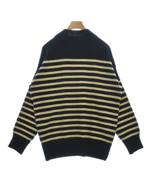 slopeslow Pullover