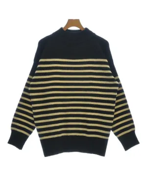 slopeslow Pullover