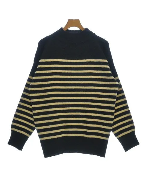 slopeslow Pullover