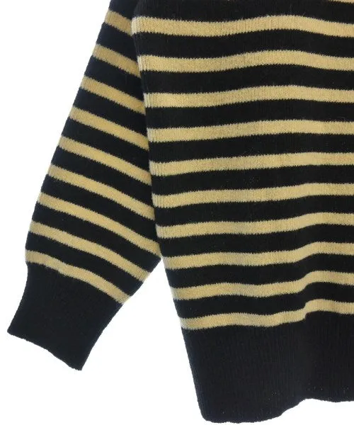 slopeslow Pullover