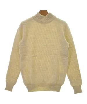 S.N.S.HERNING Pullover