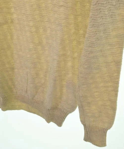 S.N.S.HERNING Pullover