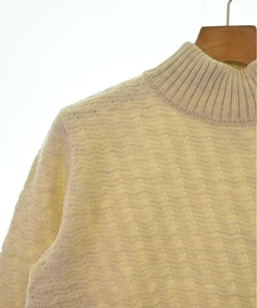 S.N.S.HERNING Pullover