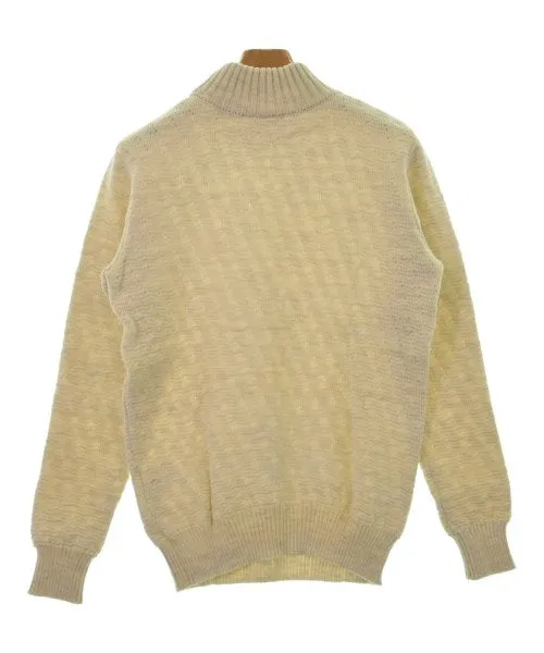 S.N.S.HERNING Pullover