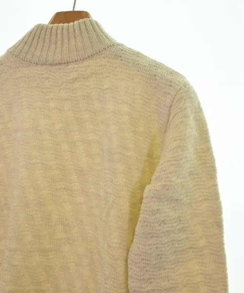 S.N.S.HERNING Pullover