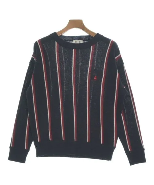 SON OF THE CHEESE Pullover