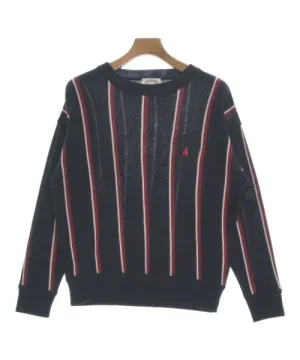 SON OF THE CHEESE Pullover