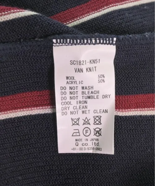 SON OF THE CHEESE Pullover