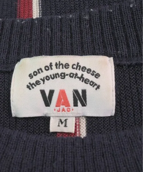 SON OF THE CHEESE Pullover