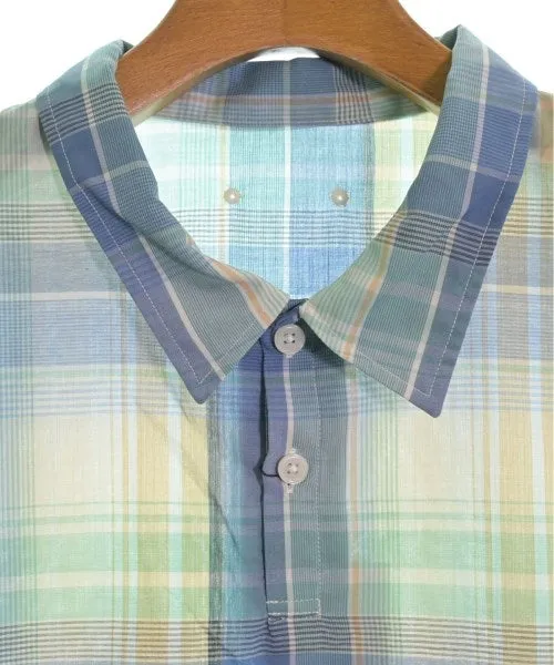 SOPHNET. Casual Hemden