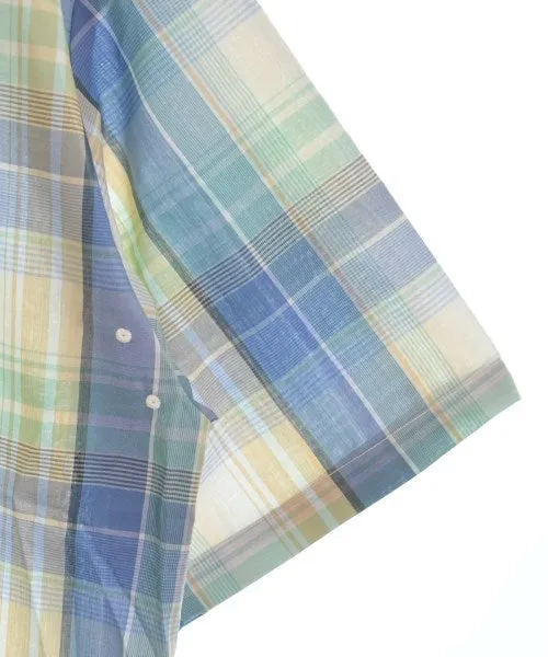 SOPHNET. Casual Hemden