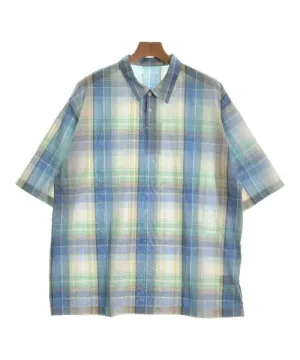 SOPHNET. Casual Hemden