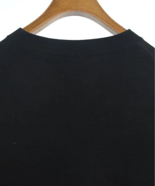 SOVEREIGN Pullover