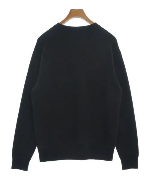 SOVEREIGN Pullover