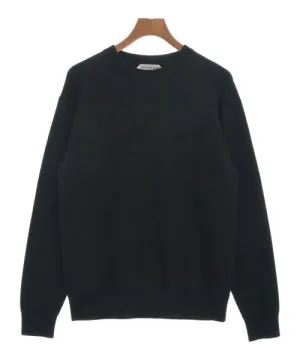SOVEREIGN Pullover