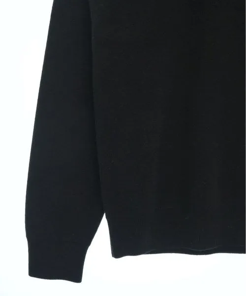 SOVEREIGN Pullover