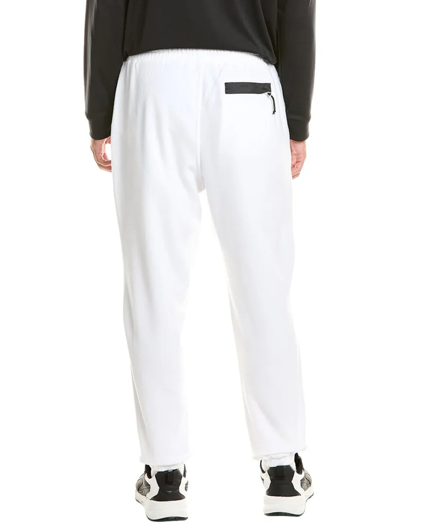 Spyder Lounge Hose