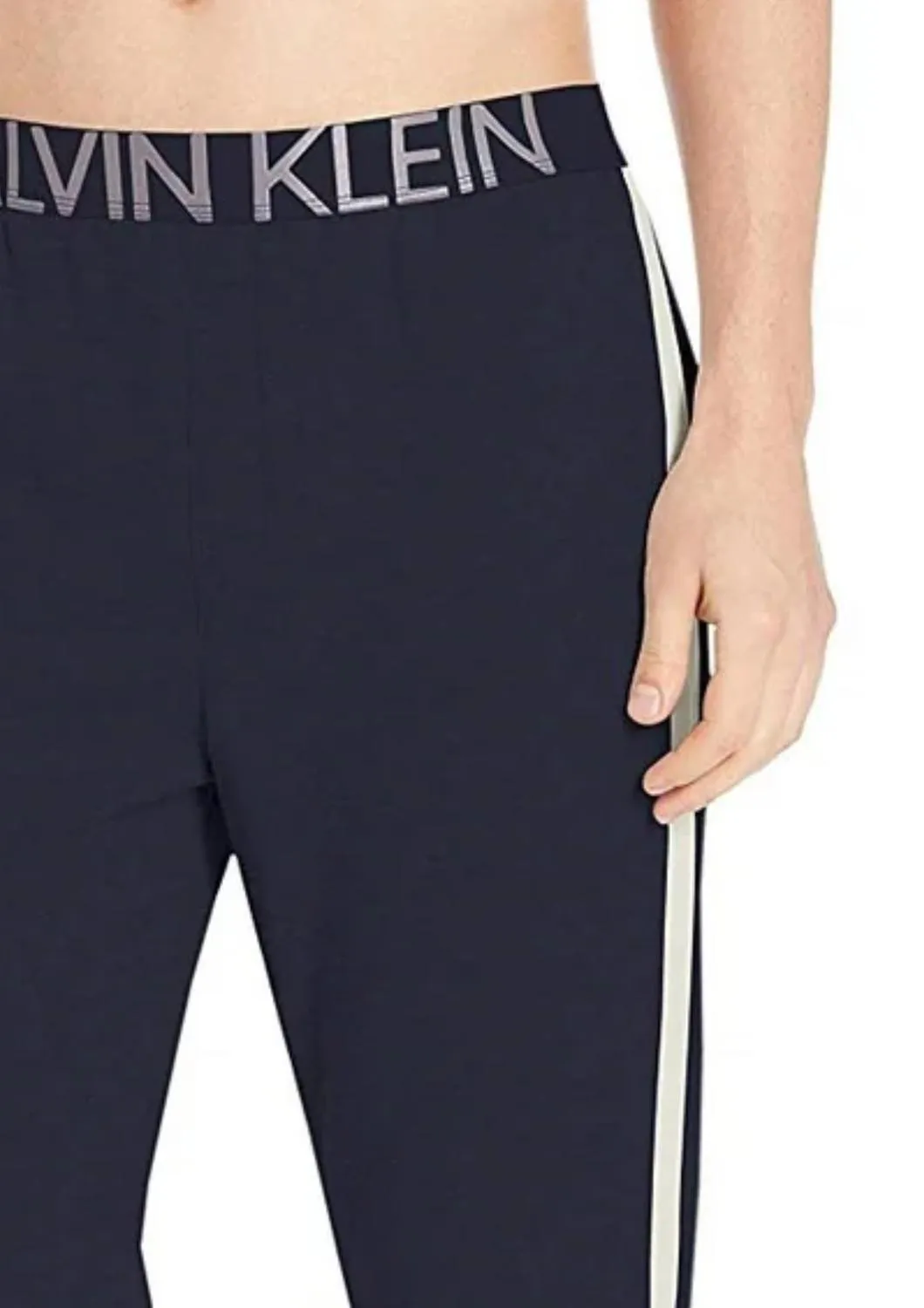Statement 1981 Lounge Jogger In Shoreline