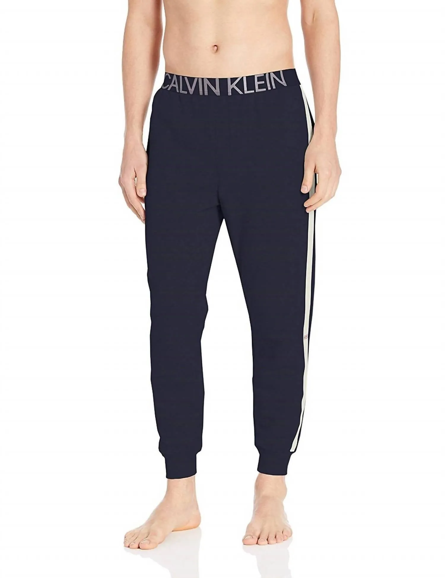 Statement 1981 Lounge Jogger In Shoreline