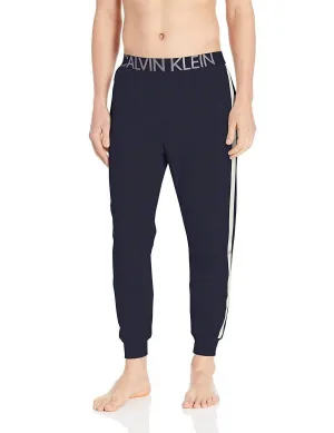 Statement 1981 Lounge Jogger In Shoreline